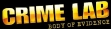 Logo Emulateurs Crime Lab - Body of Evidence